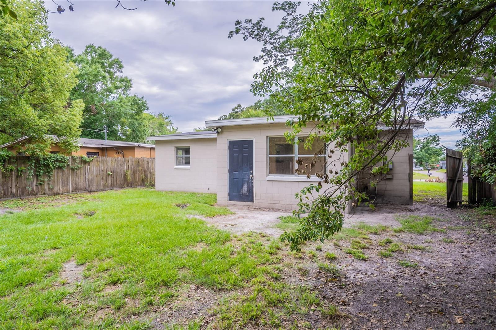 4345 AETNA DR, ORLANDO, FL — photo 19