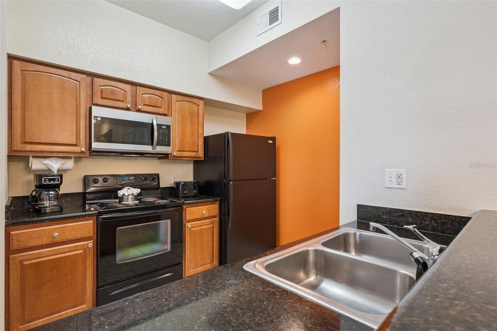 8101 RESORT VILLAGE DR #31314, ORLANDO, FL — photo 11