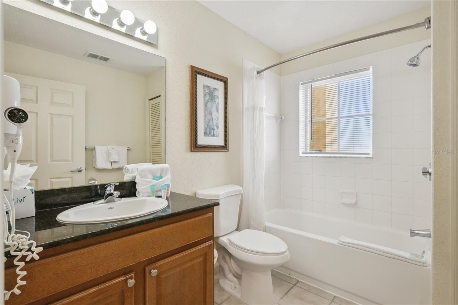 8101 RESORT VILLAGE DR #31314, ORLANDO, FL — photo 22
