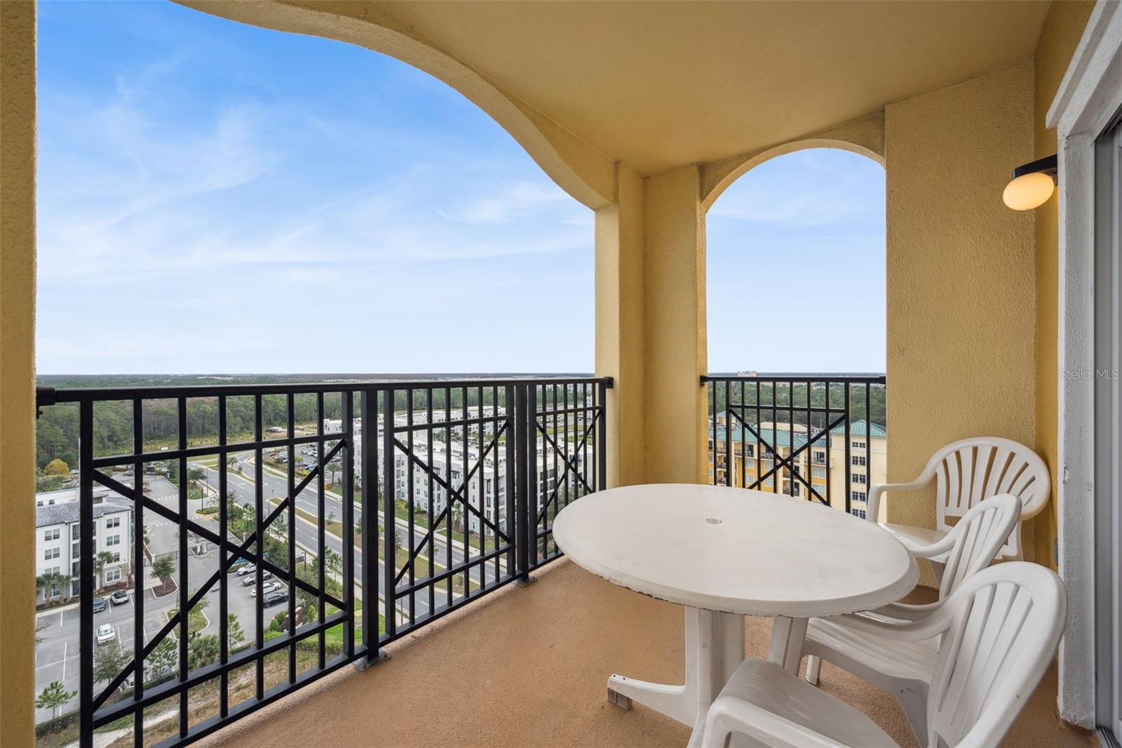 8101 RESORT VILLAGE DR #31314, ORLANDO, FL — photo 27