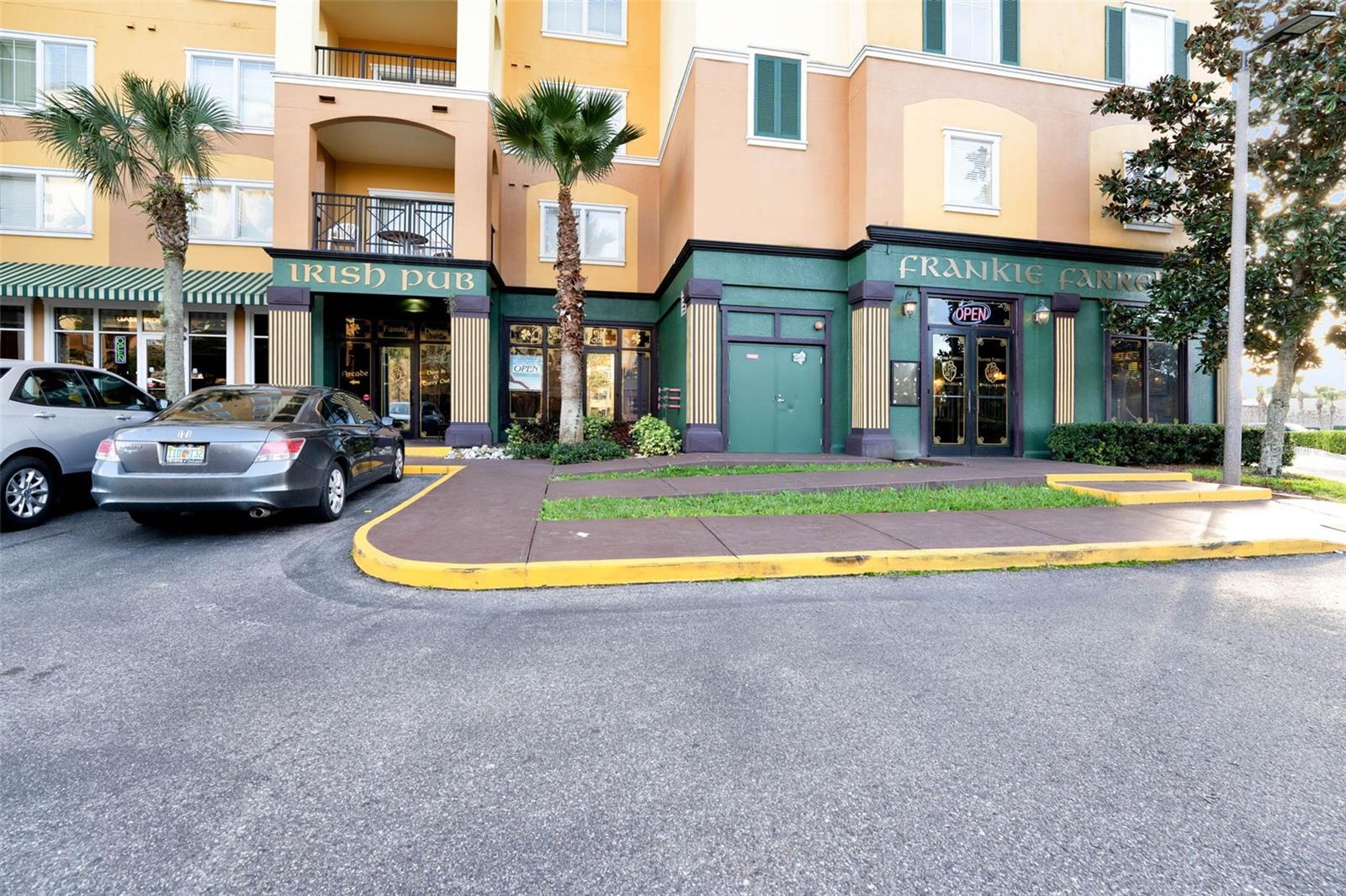 8101 RESORT VILLAGE DR #31314, ORLANDO, FL — photo 39