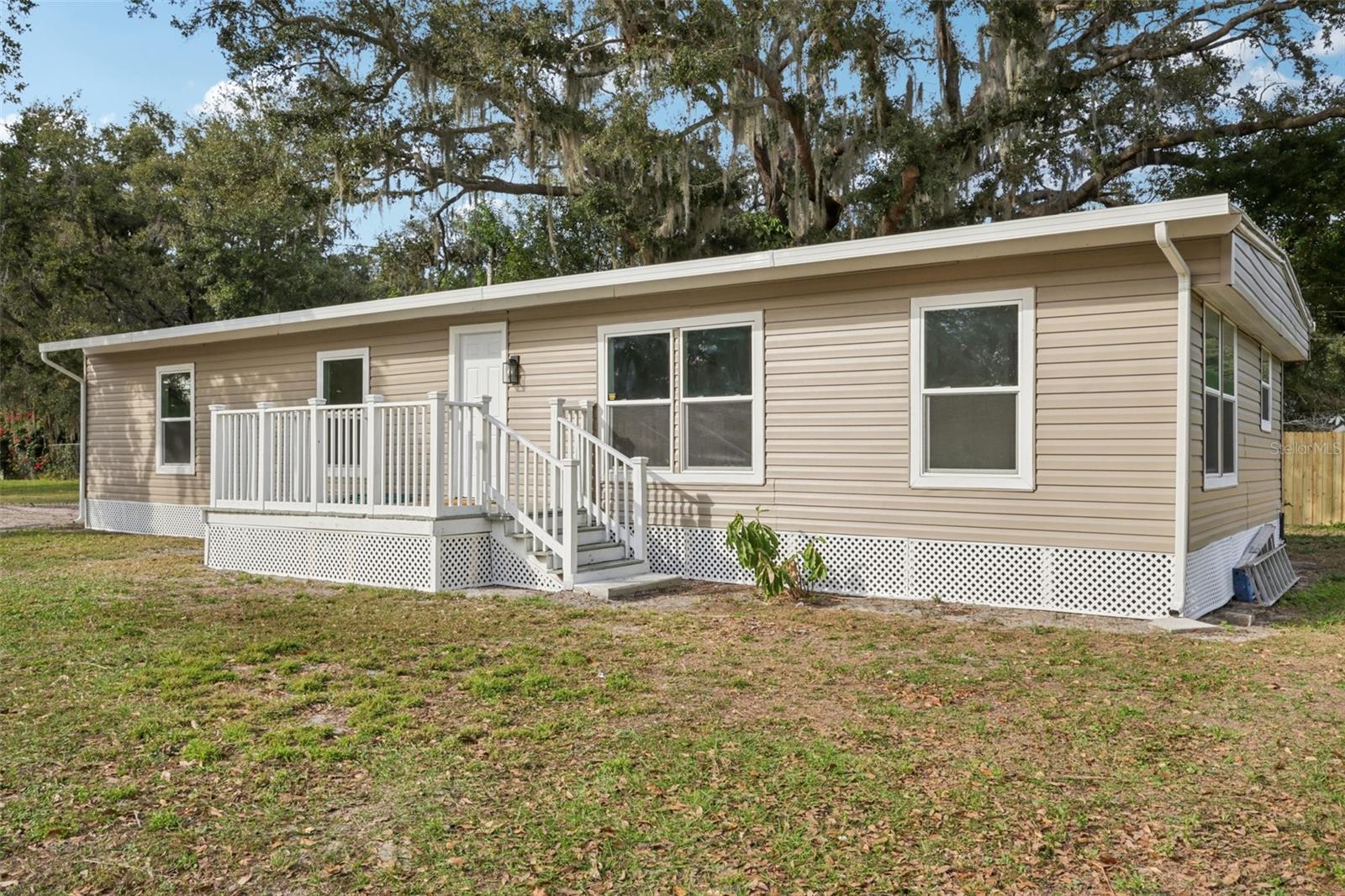 1427 COMBEE LN, LAKELAND, FL