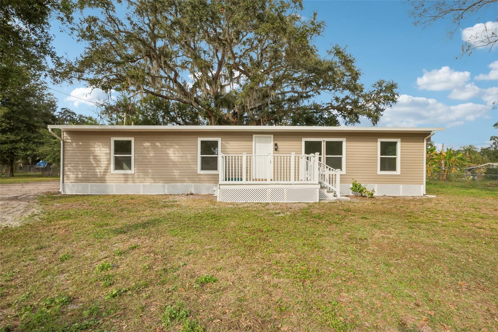1427 COMBEE LN, LAKELAND, FL — photo 5