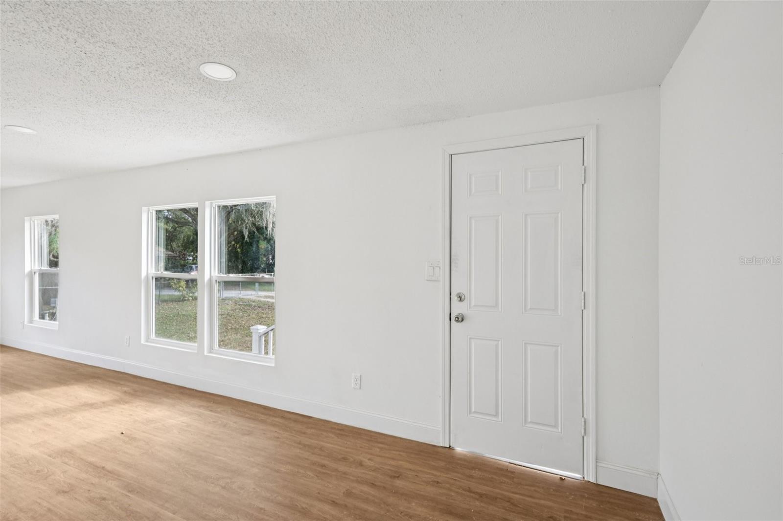 1427 COMBEE LN, LAKELAND, FL — photo 6