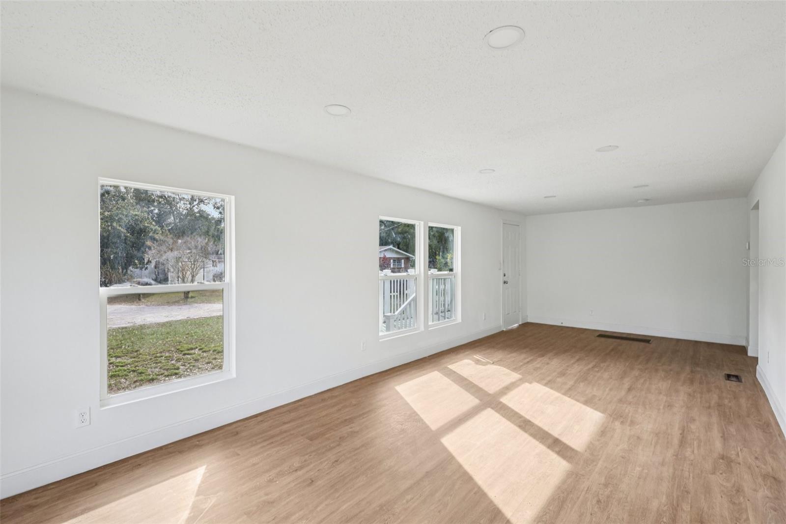 1427 COMBEE LN, LAKELAND, FL — photo 9