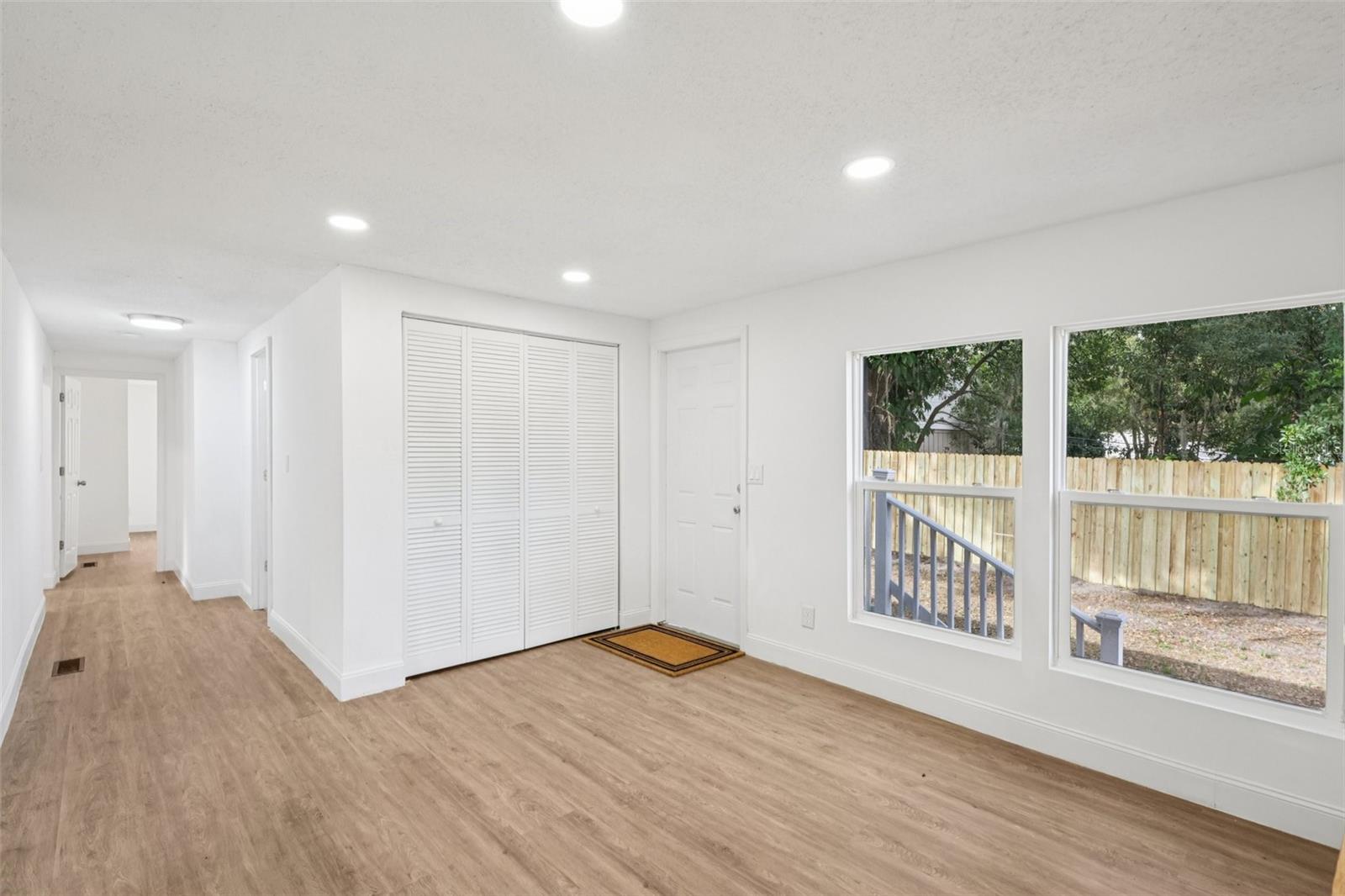 1427 COMBEE LN, LAKELAND, FL — photo 10