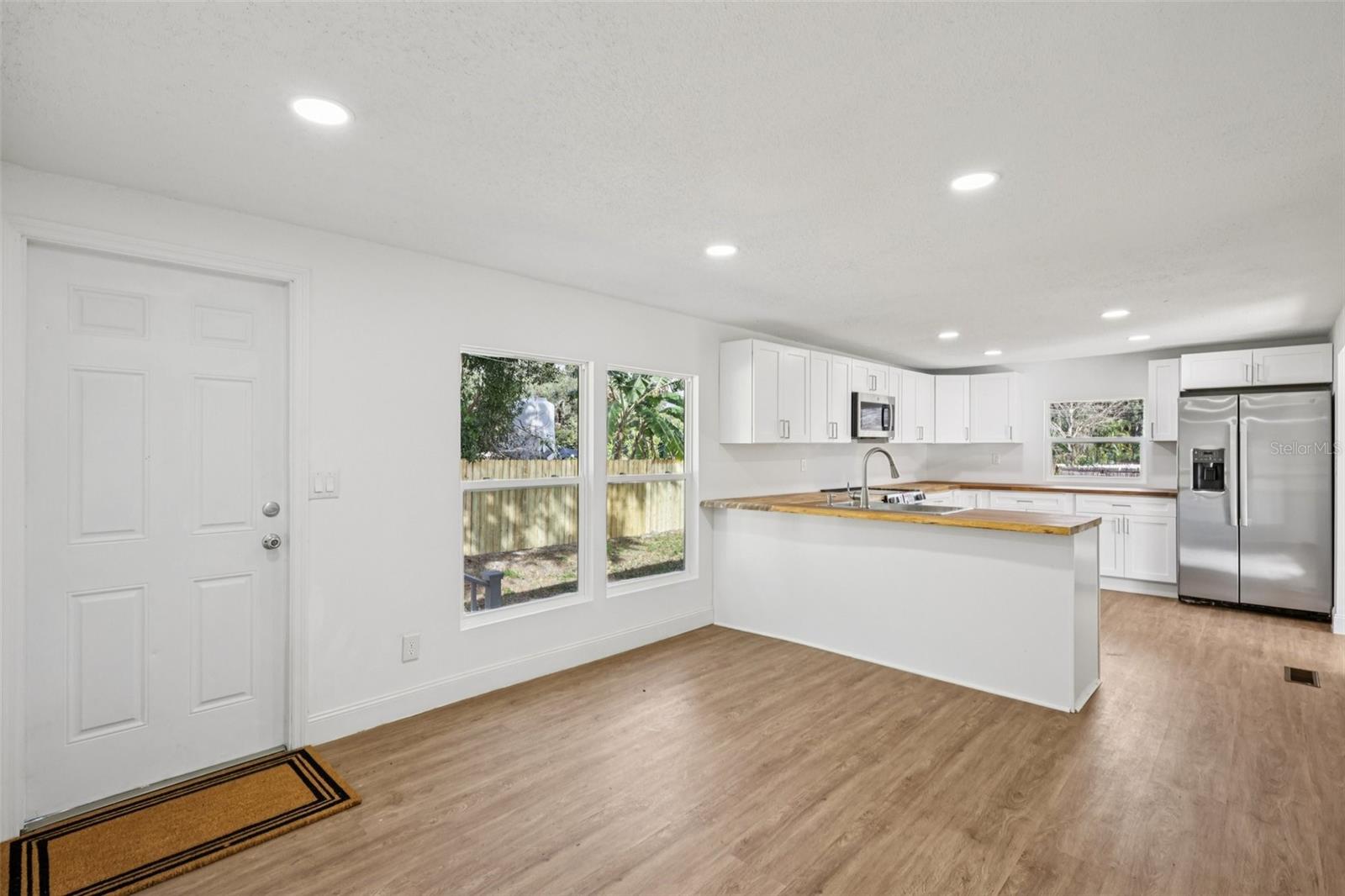 1427 COMBEE LN, LAKELAND, FL — photo 11