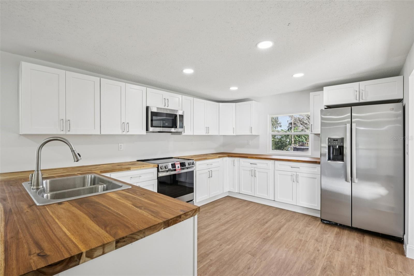 1427 COMBEE LN, LAKELAND, FL — photo 12