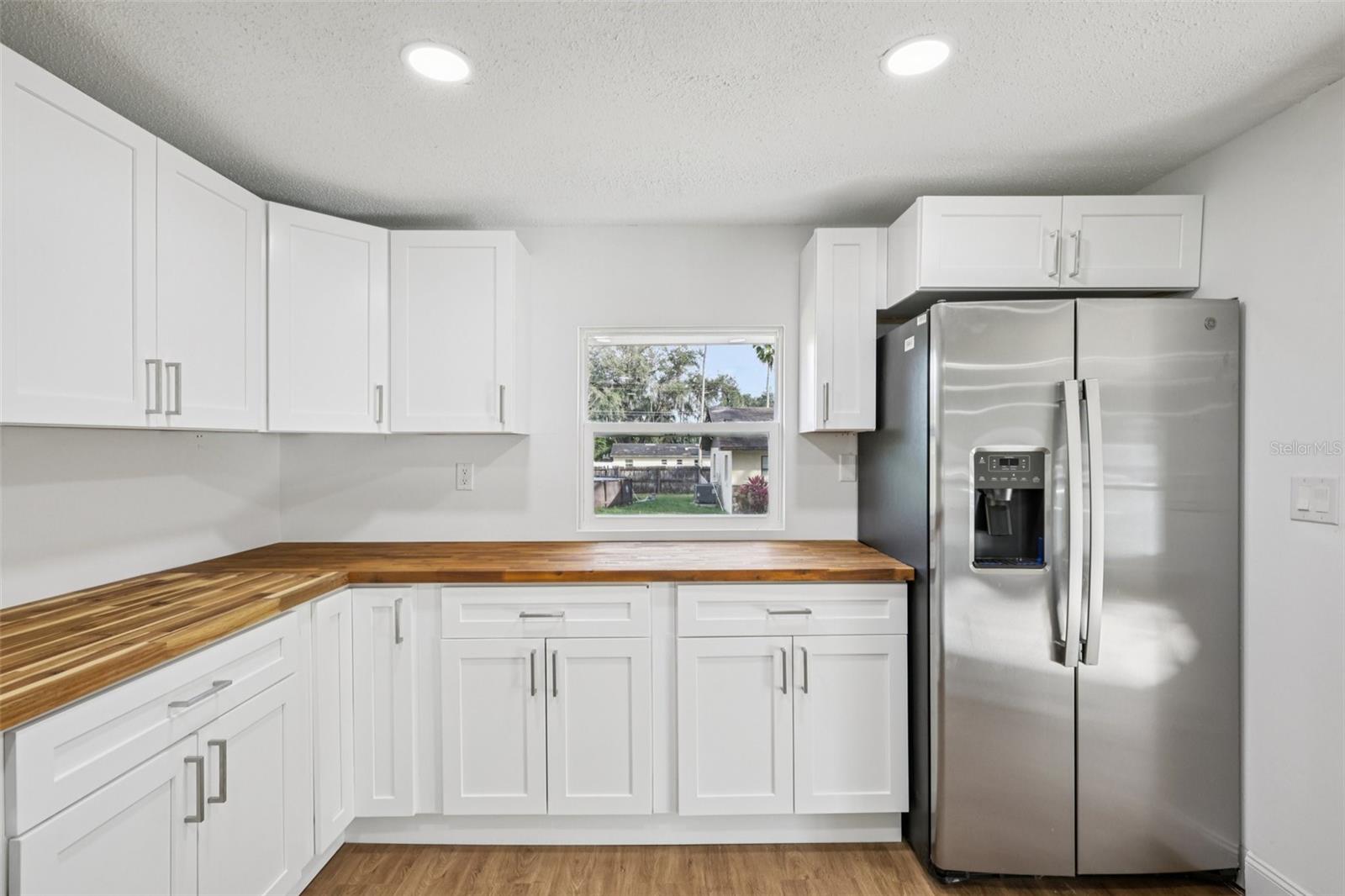 1427 COMBEE LN, LAKELAND, FL — photo 14