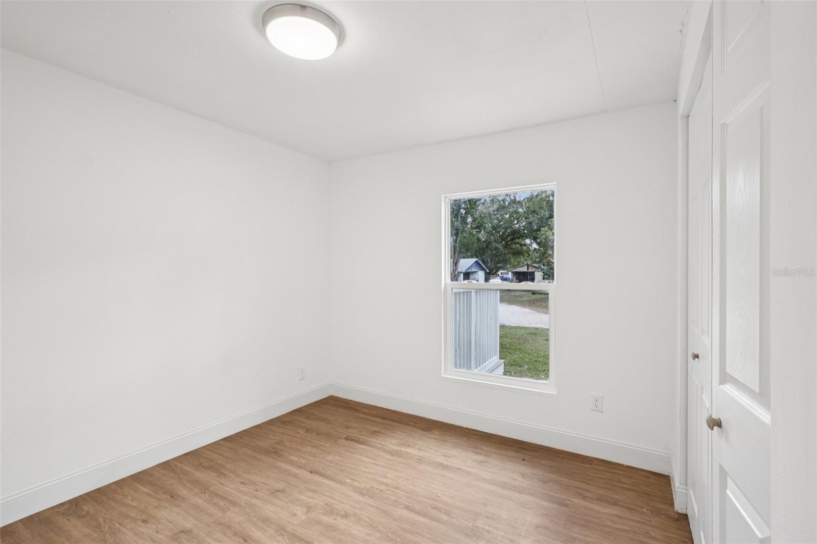 1427 COMBEE LN, LAKELAND, FL — photo 22