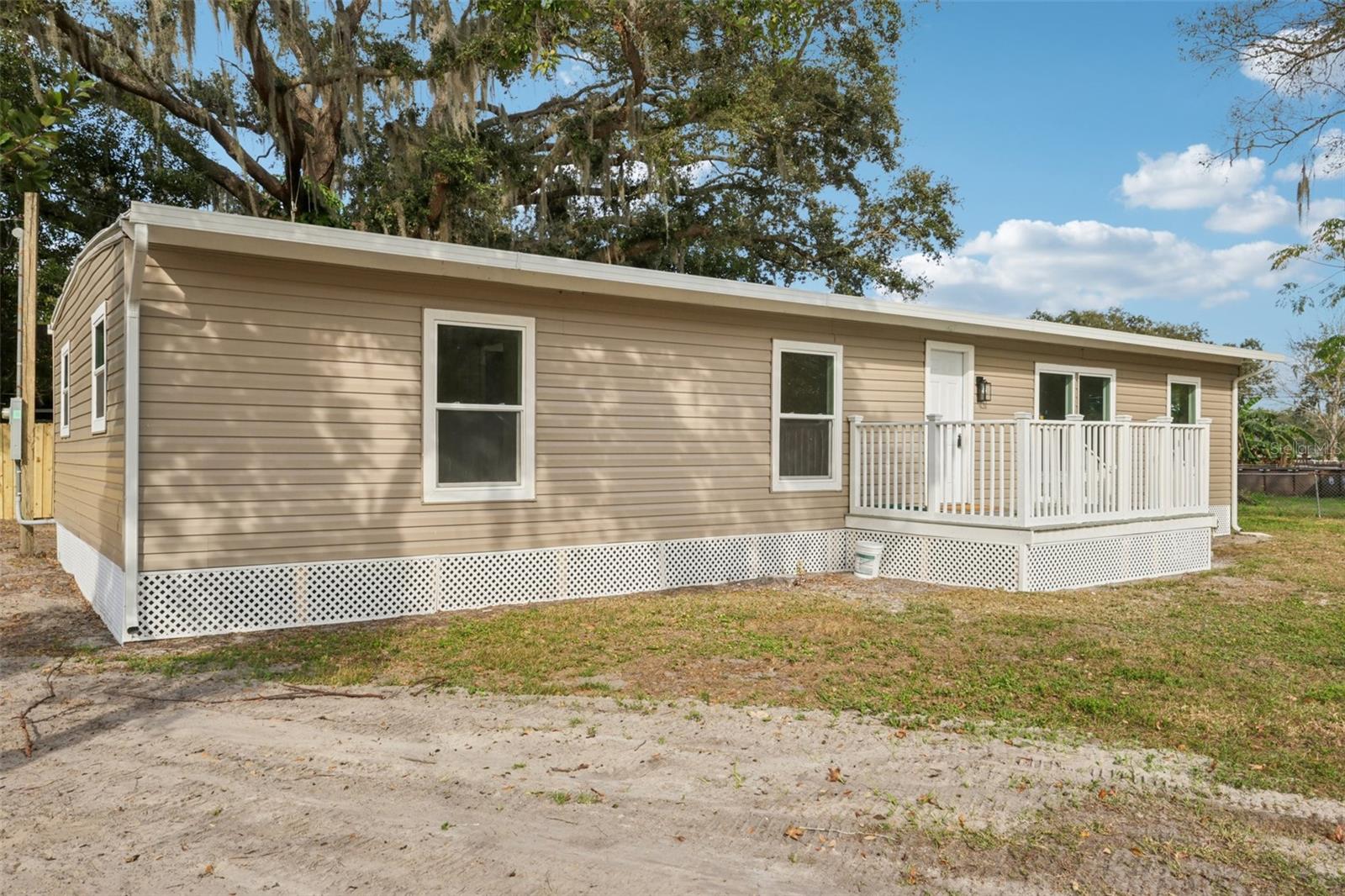 1427 COMBEE LN, LAKELAND, FL — photo 28
