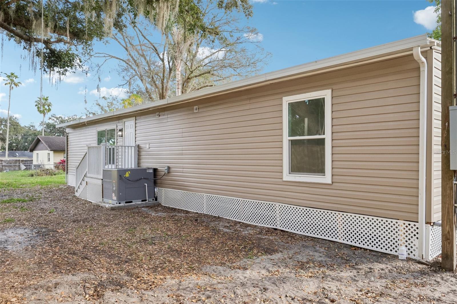 1427 COMBEE LN, LAKELAND, FL — photo 29