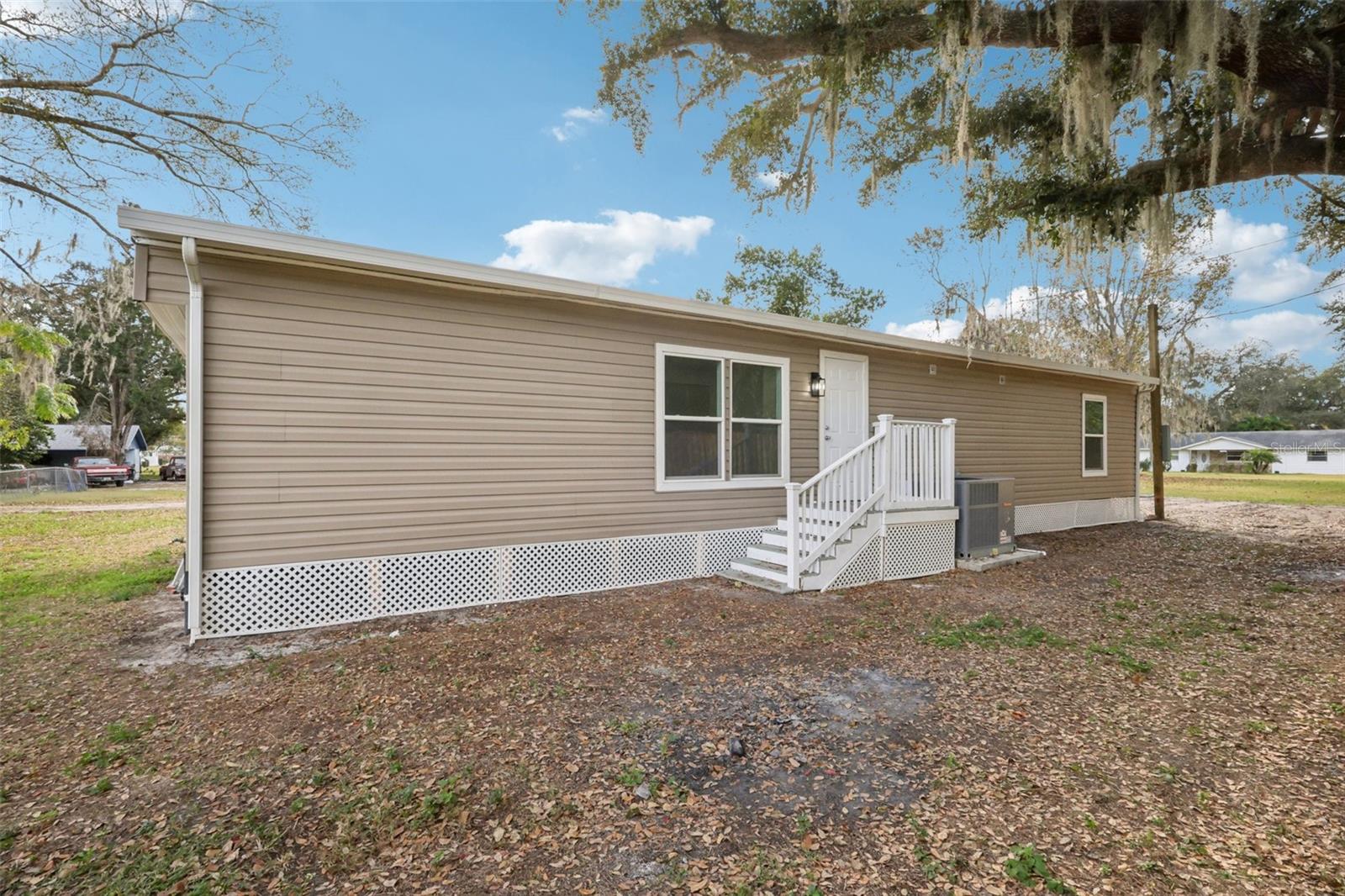 1427 COMBEE LN, LAKELAND, FL — photo 30