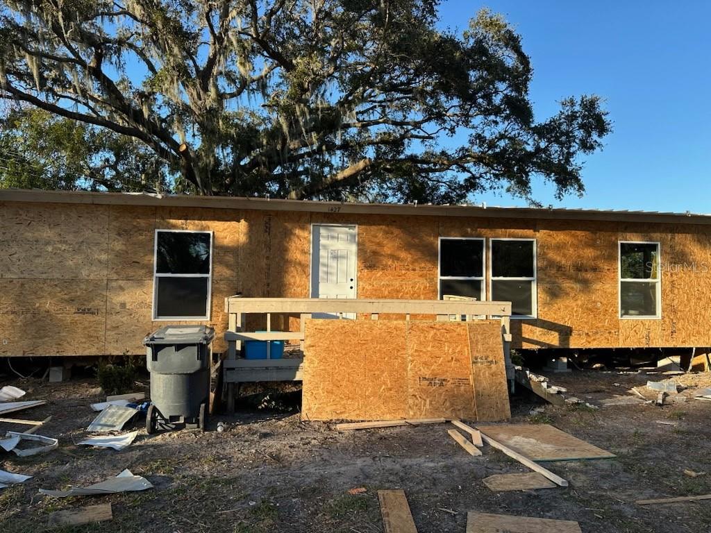 1427 COMBEE LN, LAKELAND, FL — photo 33