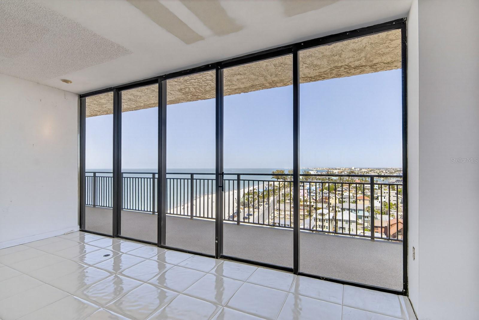7650 BAYSHORE DR #1105, TREASURE ISLAND, FL — photo 7