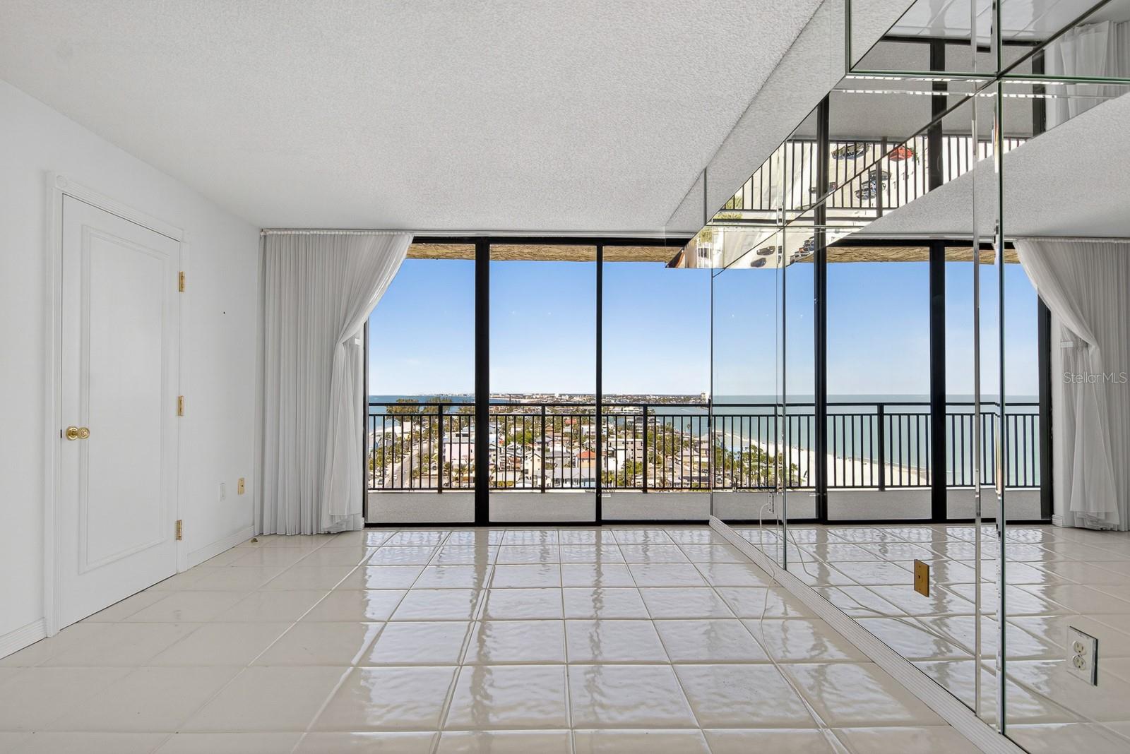7650 BAYSHORE DR #1105, TREASURE ISLAND, FL — photo 21