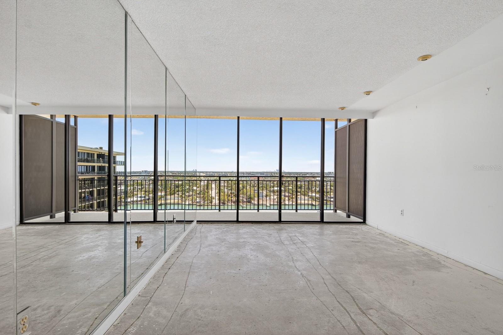 7650 BAYSHORE DR #1105, TREASURE ISLAND, FL — photo 23