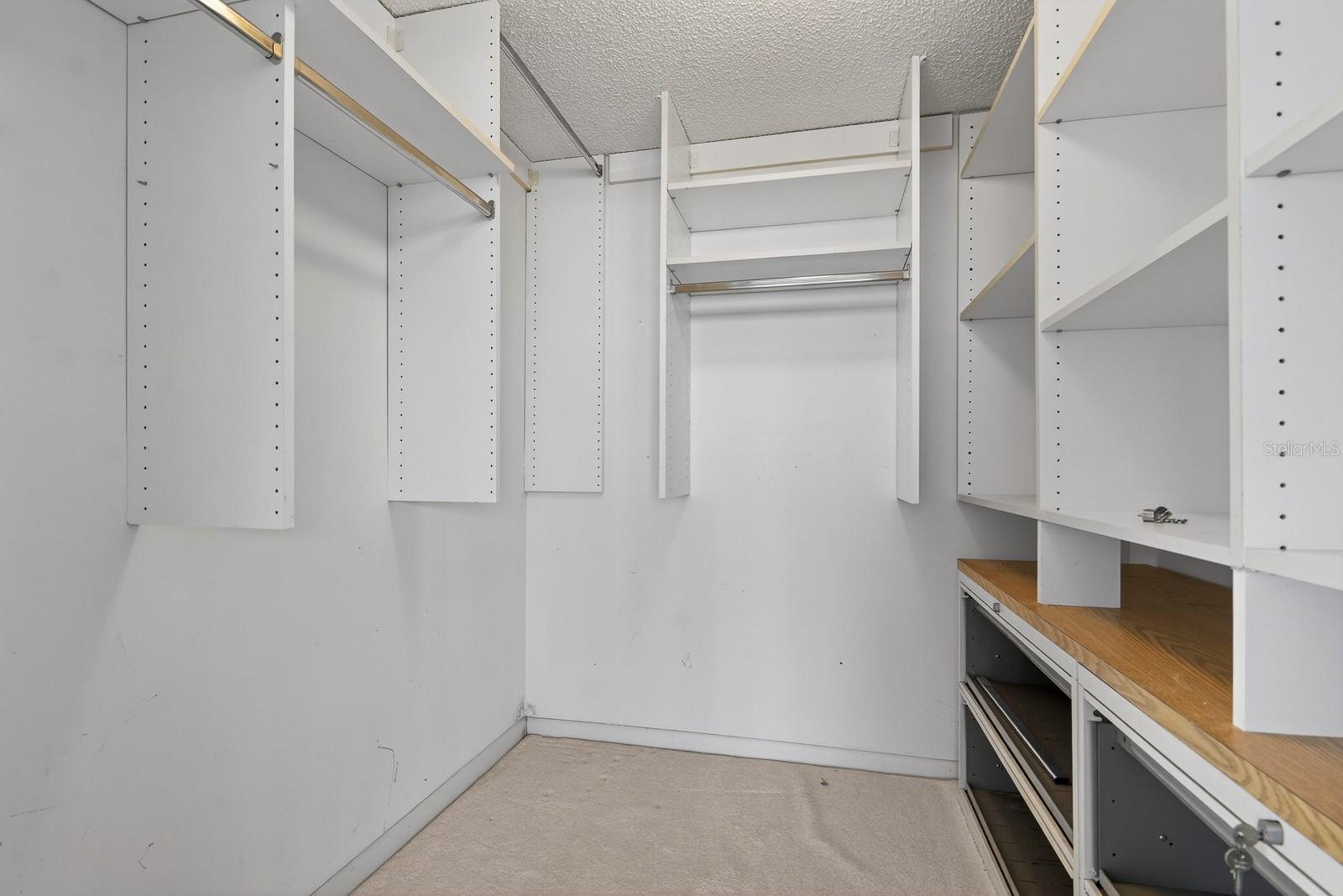 7650 BAYSHORE DR #1105, TREASURE ISLAND, FL — photo 28