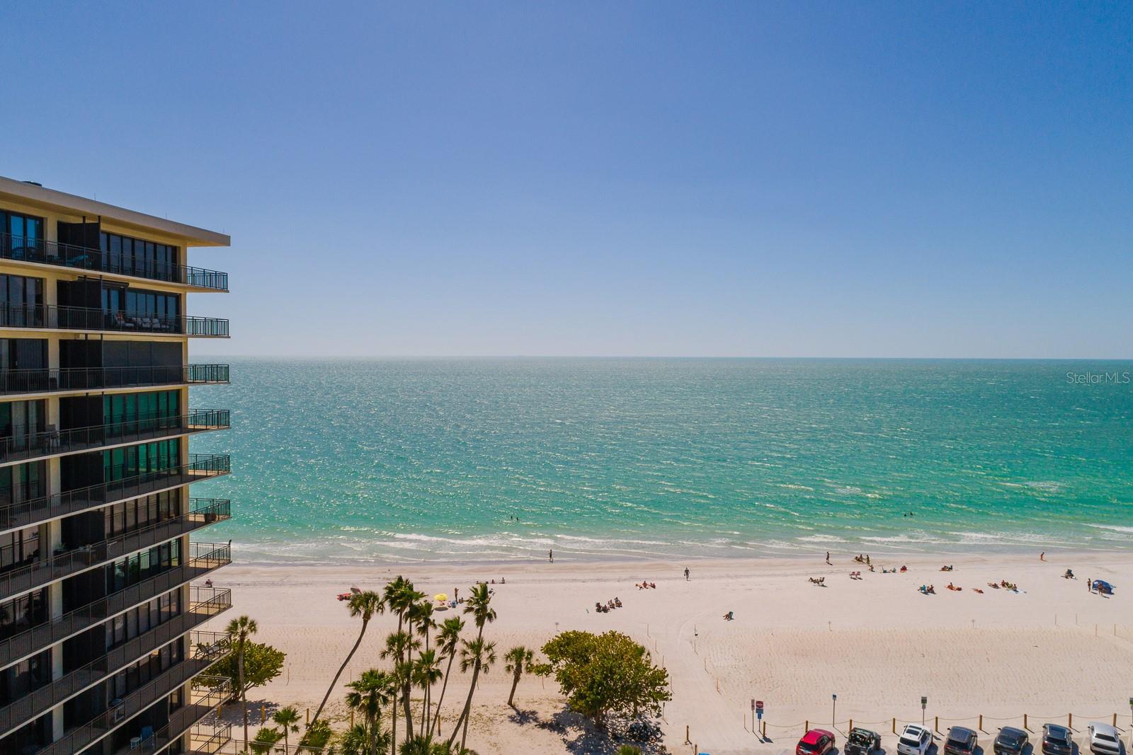 7650 BAYSHORE DR #1105, TREASURE ISLAND, FL — photo 44