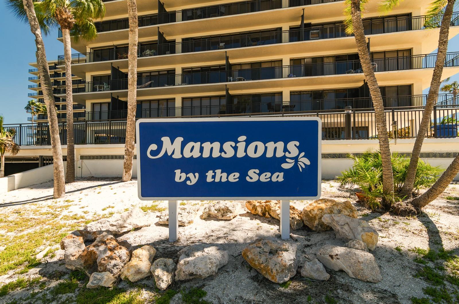7650 BAYSHORE DR #1105, TREASURE ISLAND, FL — photo 45