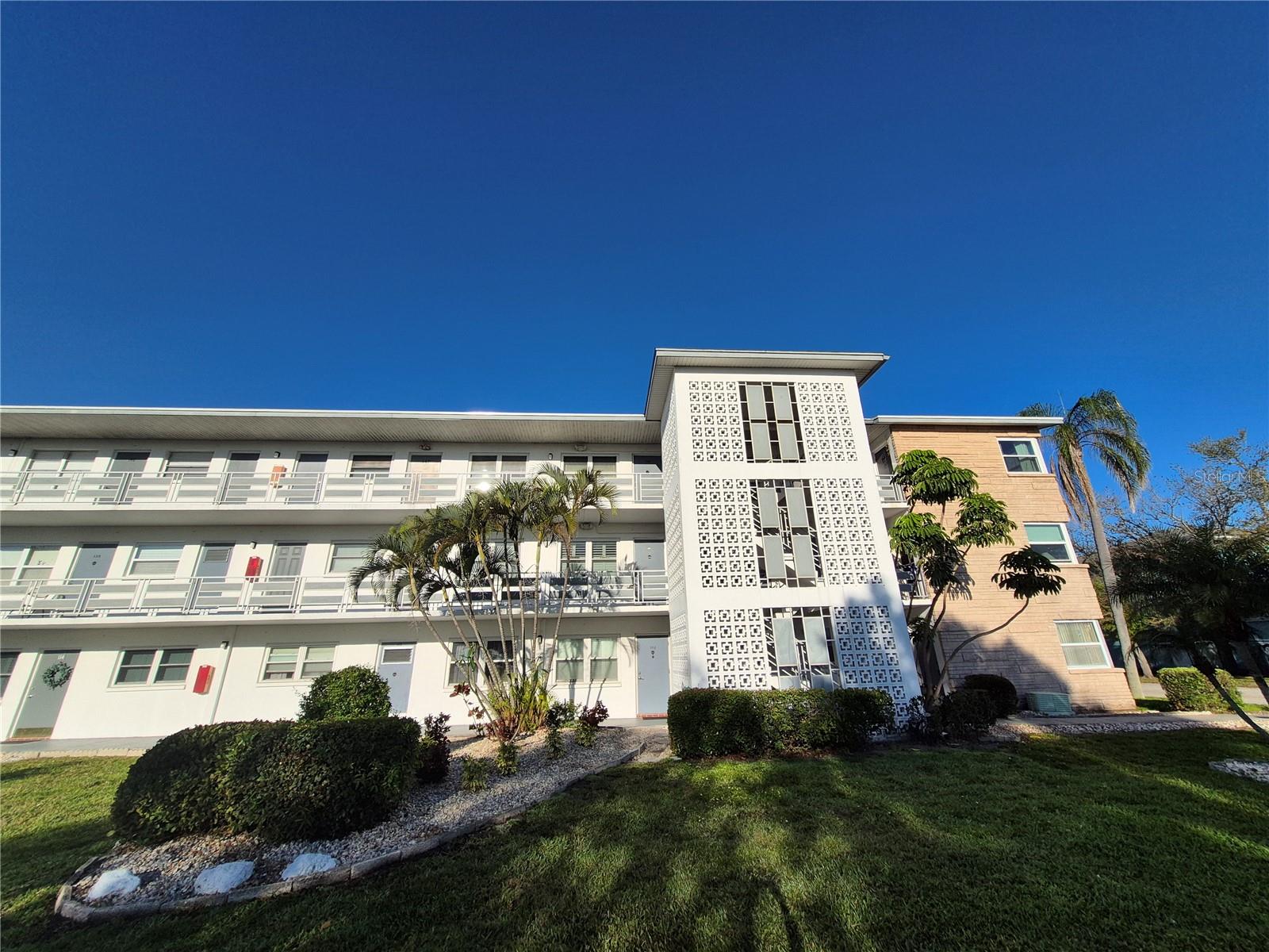 6000 20TH ST N #116, ST PETERSBURG, FL — photo 4