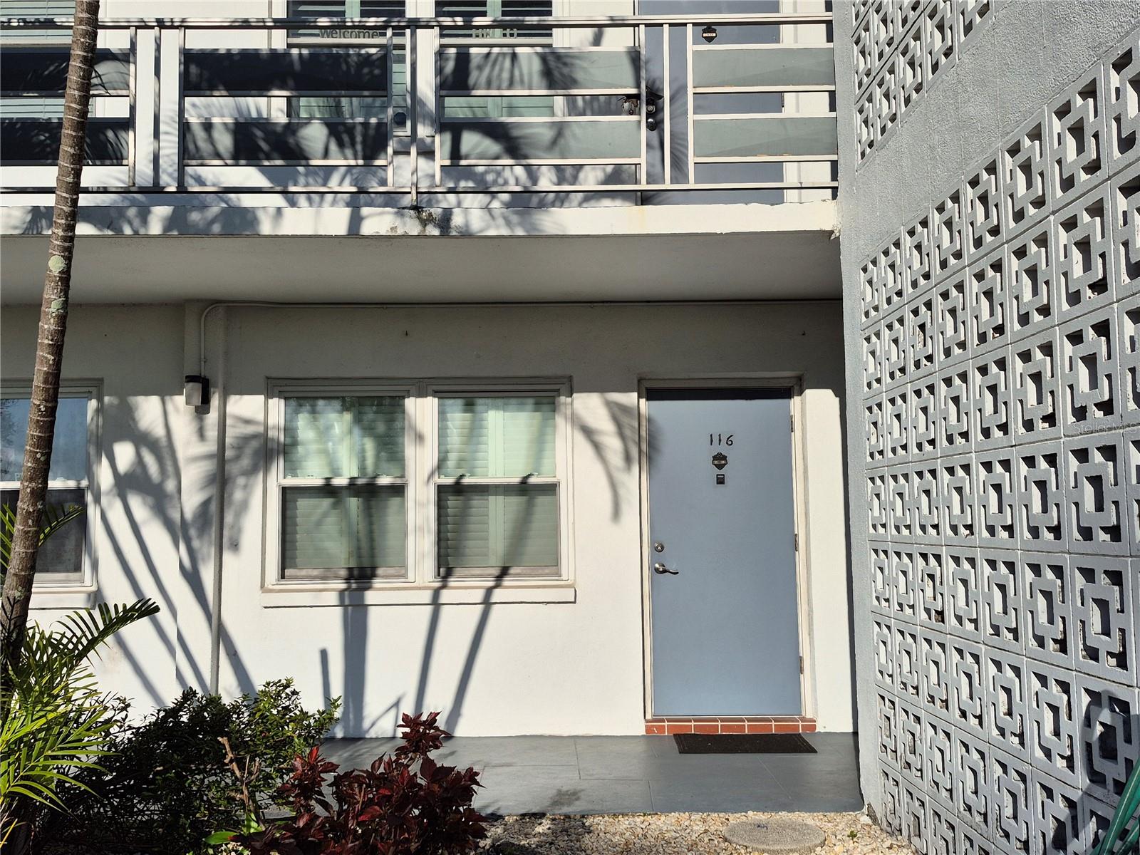 6000 20TH ST N #116, ST PETERSBURG, FL — photo 5