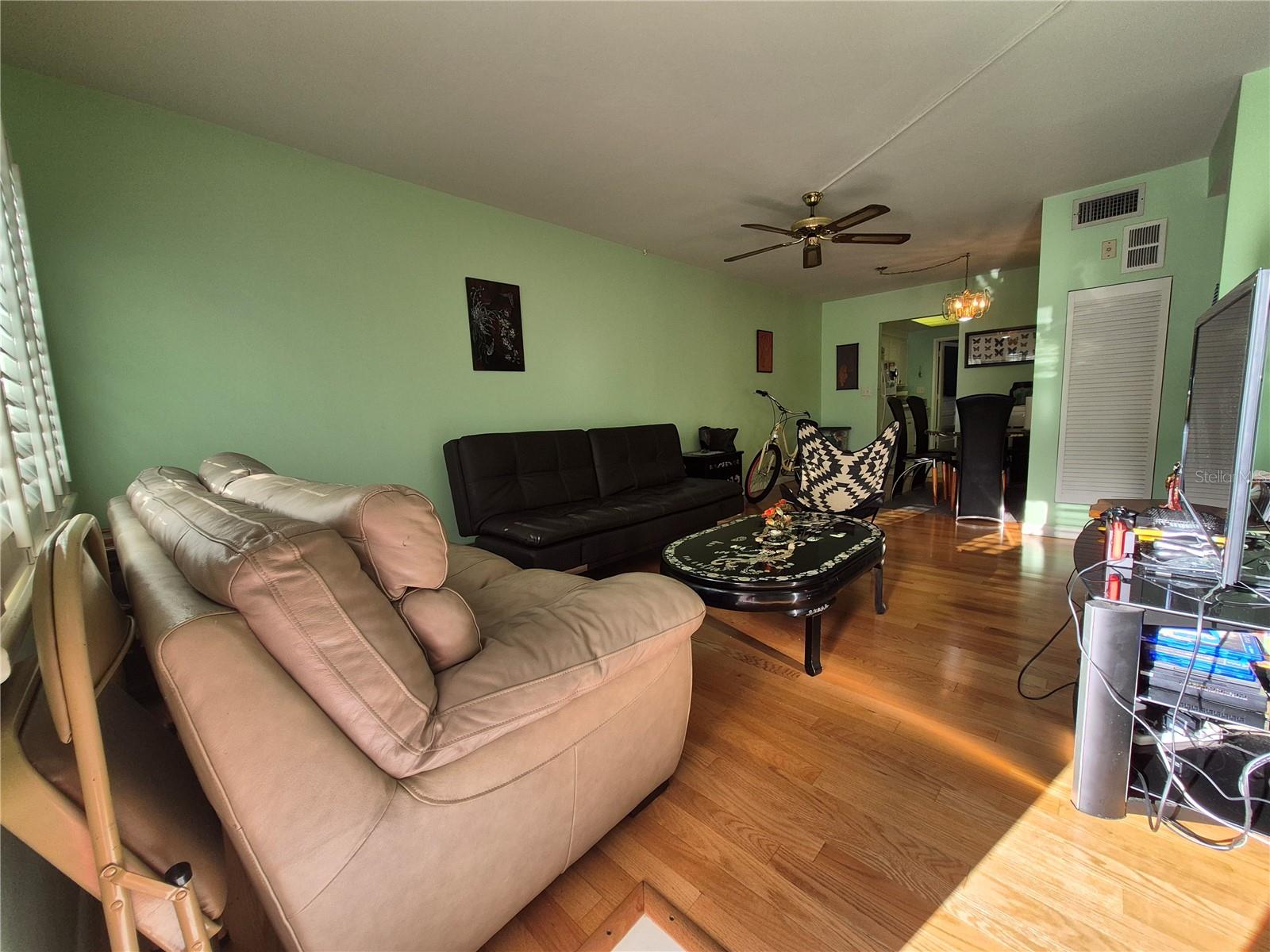6000 20TH ST N #116, ST PETERSBURG, FL — photo 6