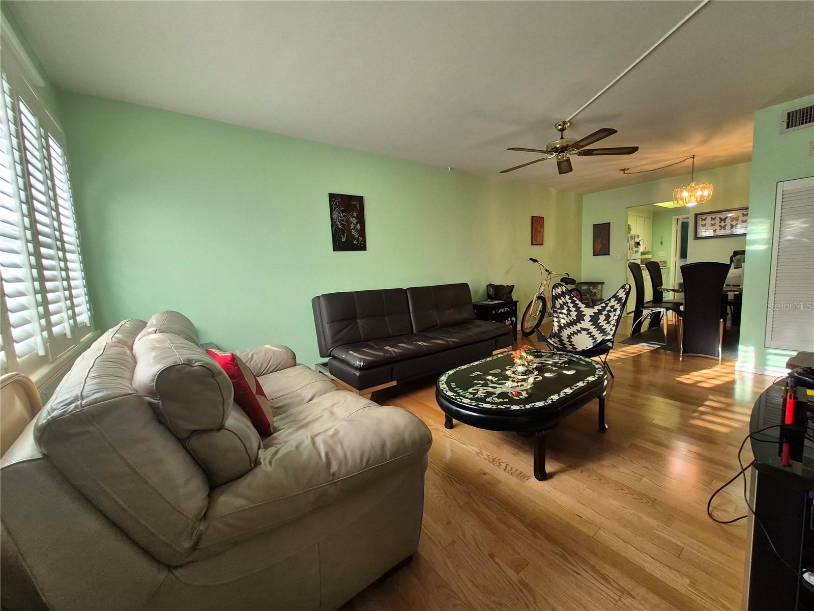 6000 20TH ST N #116, ST PETERSBURG, FL — photo 7