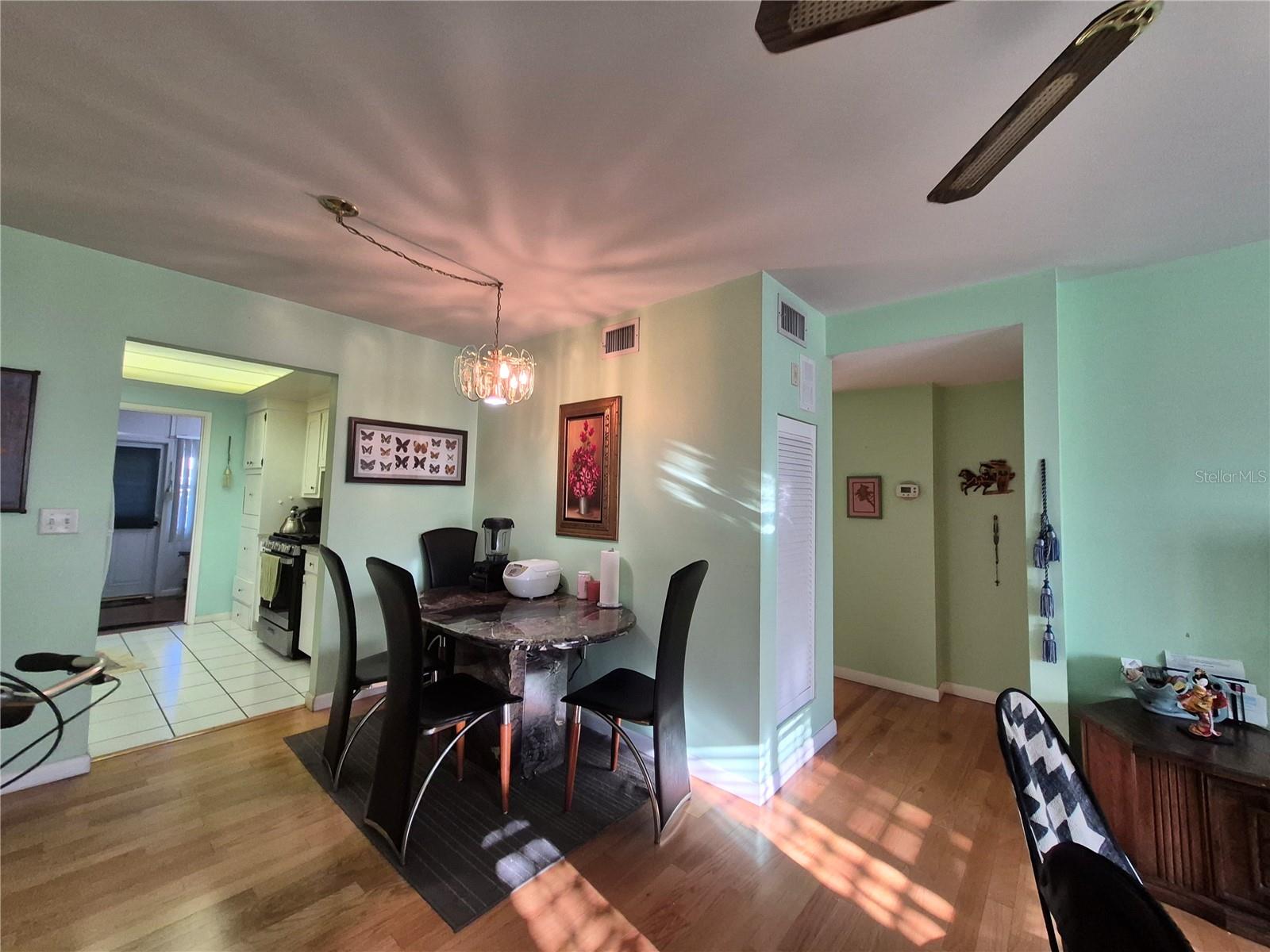 6000 20TH ST N #116, ST PETERSBURG, FL — photo 8