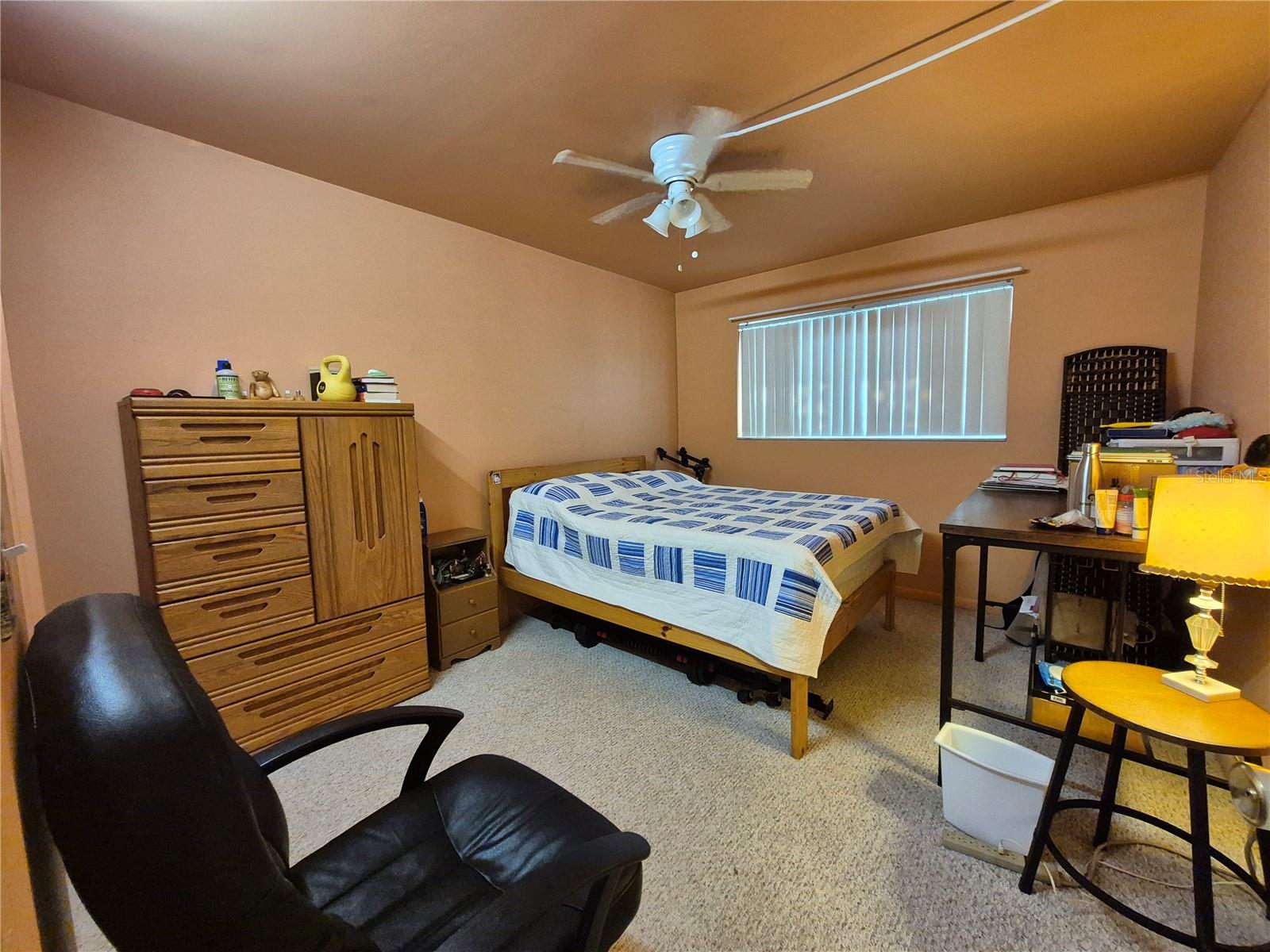6000 20TH ST N #116, ST PETERSBURG, FL — photo 9