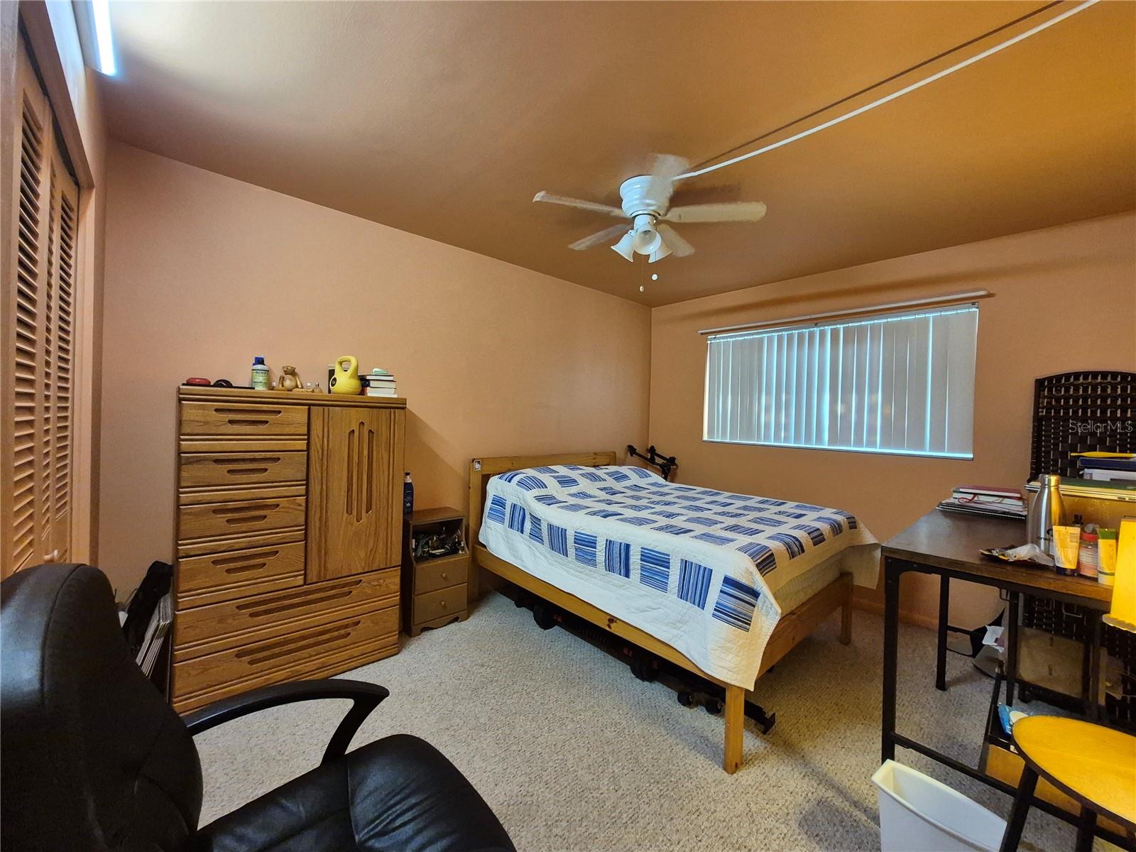 6000 20TH ST N #116, ST PETERSBURG, FL — photo 10