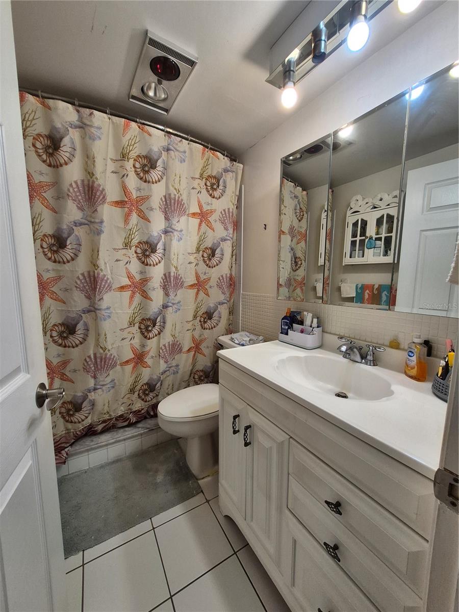 6000 20TH ST N #116, ST PETERSBURG, FL — photo 12