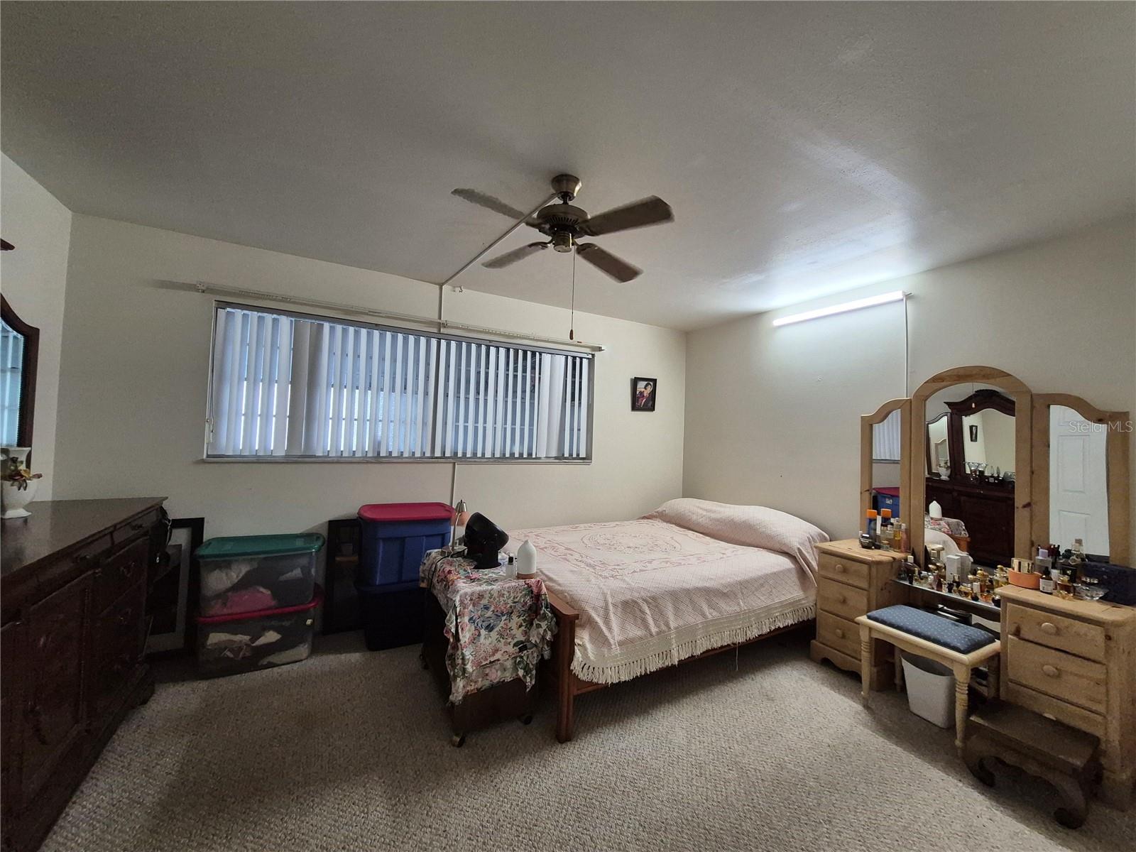 6000 20TH ST N #116, ST PETERSBURG, FL — photo 14