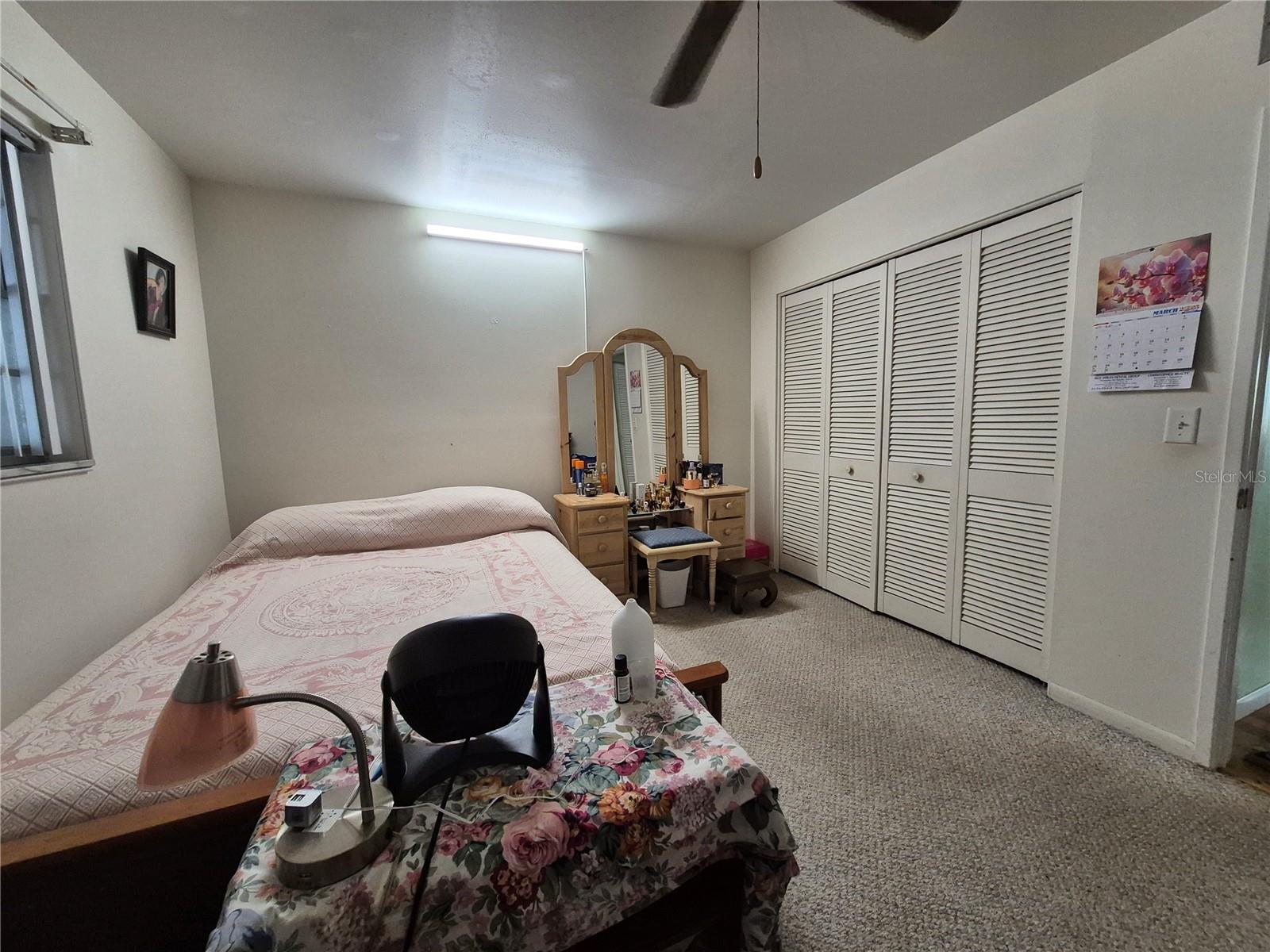 6000 20TH ST N #116, ST PETERSBURG, FL — photo 15