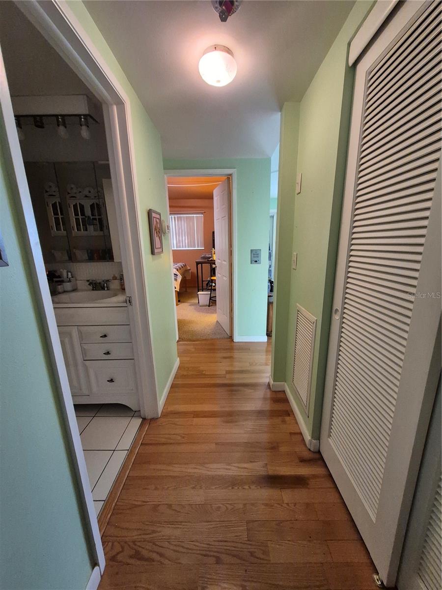 6000 20TH ST N #116, ST PETERSBURG, FL — photo 16