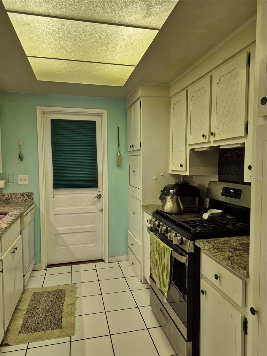 6000 20TH ST N #116, ST PETERSBURG, FL — photo 17