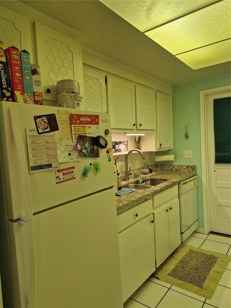 6000 20TH ST N #116, ST PETERSBURG, FL — photo 18