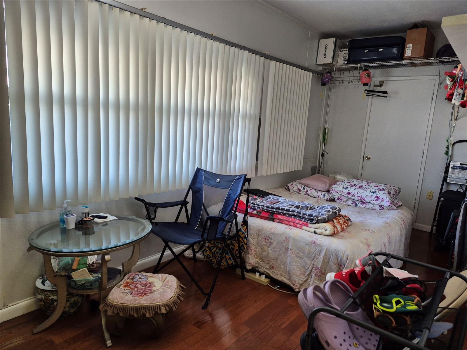 6000 20TH ST N #116, ST PETERSBURG, FL — photo 19