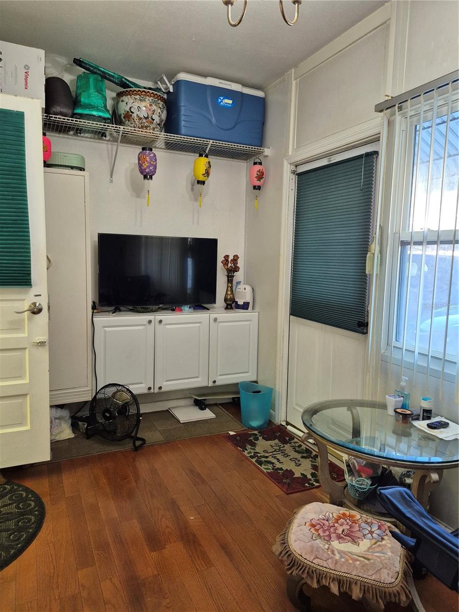 6000 20TH ST N #116, ST PETERSBURG, FL — photo 20