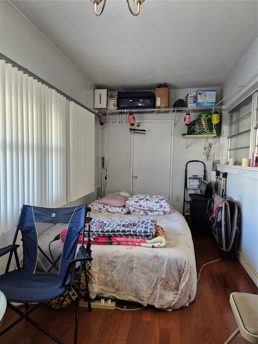 6000 20TH ST N #116, ST PETERSBURG, FL — photo 21