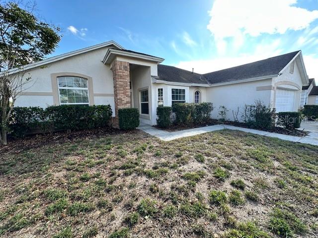 233 VIA DEL SOL DR, DAVENPORT, FL