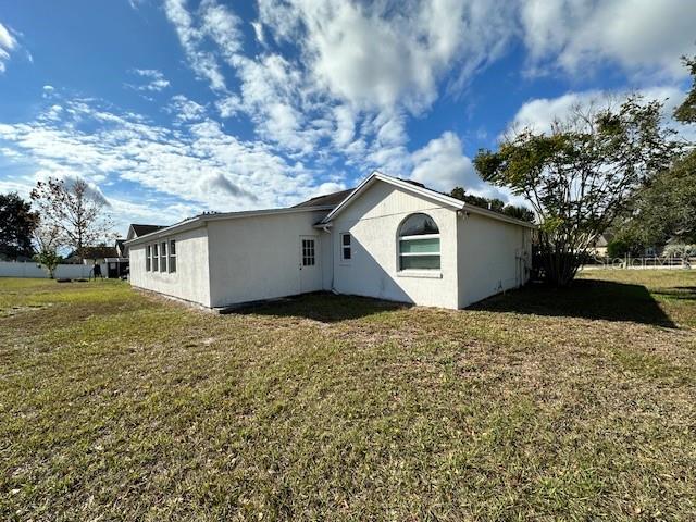 233 VIA DEL SOL DR, DAVENPORT, FL — photo 2