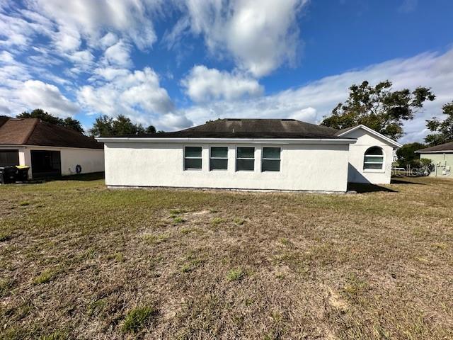 233 VIA DEL SOL DR, DAVENPORT, FL — photo 3