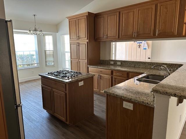 233 VIA DEL SOL DR, DAVENPORT, FL — photo 4