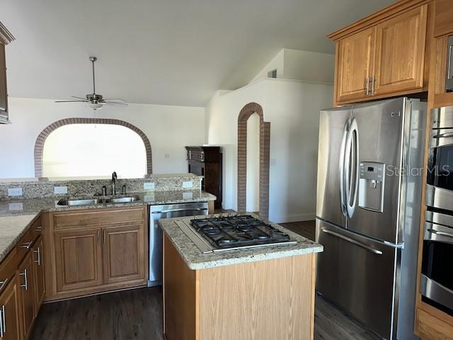 233 VIA DEL SOL DR, DAVENPORT, FL — photo 5