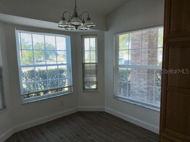 233 VIA DEL SOL DR, DAVENPORT, FL — photo 8