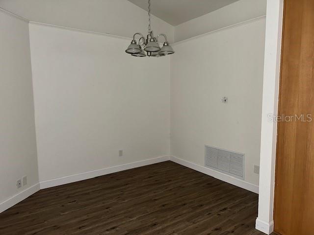 233 VIA DEL SOL DR, DAVENPORT, FL — photo 9