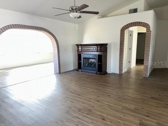 233 VIA DEL SOL DR, DAVENPORT, FL — photo 10