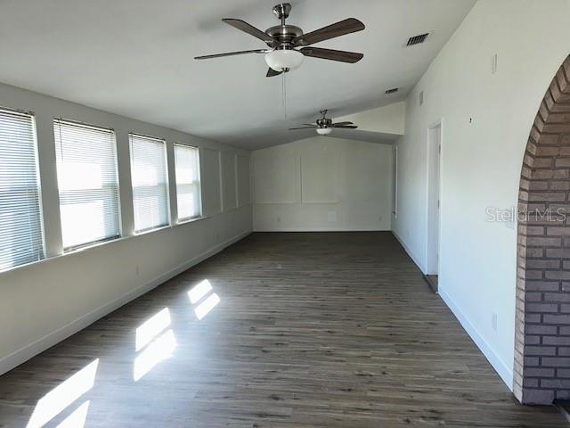 233 VIA DEL SOL DR, DAVENPORT, FL — photo 11