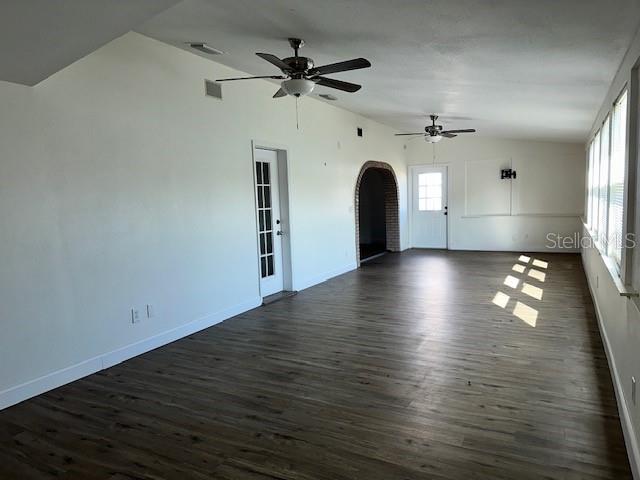 233 VIA DEL SOL DR, DAVENPORT, FL — photo 12